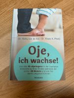 „Oje ich wachse“ Baden-Württemberg - Oedheim Vorschau