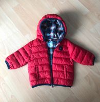 Winterjacke mayoral Gr 68 Baden-Württemberg - Brühl Vorschau