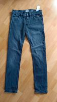 ♥️QS /S.Oliver schöne Herren Jeans Hose 29/32 Rick ♥️ Hude (Oldenburg) - Nordenholz Vorschau