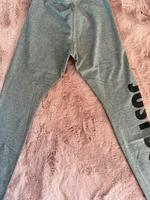 Nike Sportthights Leggins Hessen - Rodgau Vorschau