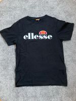 ellesse T-Shirt, Größe 38 Rheinland-Pfalz - Neu-Bamberg Vorschau