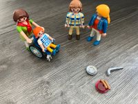 Playmobil Set Hude (Oldenburg) - Nordenholz Vorschau