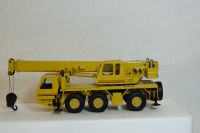 Conrad Modell Nr:2092 Grove GMK 3050 TOP/OVP -1:50- Hessen - Liebenau Vorschau