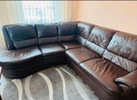 Sofa Ledersofa Niedersachsen - Ankum Vorschau