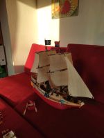 Playmobil Piratenschiff Dortmund - Innenstadt-West Vorschau