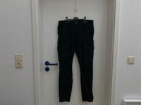 Jeans Größe 32/32 Herren Niedersachsen - Salzgitter Vorschau