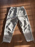 Zara Jogger Hessen - Darmstadt Vorschau