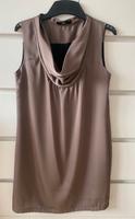 Kleid S. Oliver Bayern - Rimpar Vorschau