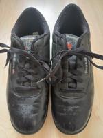 Reebok Classic, Gr.42 Niedersachsen - Buxtehude Vorschau