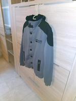 Verkaufe eine G Star Jacke. Gr.L Nordrhein-Westfalen - Hamm Vorschau