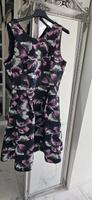 Wunderschönes Partykleid von Selected Femme Nordrhein-Westfalen - Delbrück Vorschau