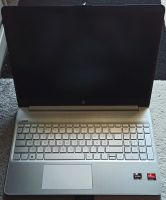 Power Laptop HP 15s-eq2206ng (mit Ryzen 7 5700U) + Extra Baden-Württemberg - Karlsruhe Vorschau