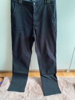 H&M Chino Hose Jungen Gr. 164 Wuppertal - Elberfeld Vorschau