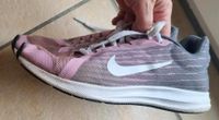 Nike Turnschuhe Sneaker 38 Rheinland-Pfalz - Sinzig Vorschau