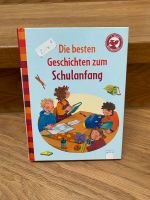 Lesebuch 1.Klasse Sachsen - Freiberg Vorschau