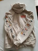 Hoodie disney mickey mouse S Pullover Bayern - Landshut Vorschau