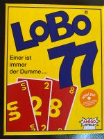 LOBO 77 einer Ist Immer Der Dumme -  Kartenspiel Baden-Württemberg - Abstatt Vorschau