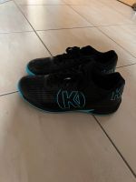 Handballschuhe Handball Schuhe Turnschuhe Kempa Niedersachsen - Edewecht Vorschau