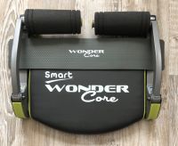 Wonder Core  Set Nordrhein-Westfalen - Oer-Erkenschwick Vorschau