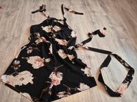 jumpsuit damen Thüringen - Worbis Vorschau