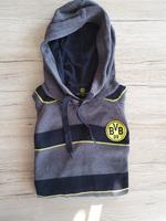 BVB Dortmund Kapuzenpulli Hoodie (Größe M) Bayern - Aschaffenburg Vorschau