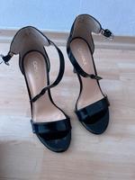 High Heels Bayern - Landau a d Isar Vorschau