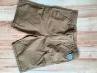 Neuw. Mexx Shorts 158 Cargo Nordrhein-Westfalen - Hilchenbach Vorschau