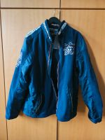 CAMP DAVID JACKE XXL VERSAND INCL. Baden-Württemberg - Baden-Baden Vorschau