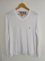Damen Pullover Gr L-XL " Tommy Hilfiger" Bayern - Neu Ulm Vorschau