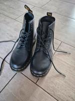 dr. martens Thüringen - Erfurt Vorschau