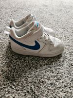 Nike Sneaker Kinderschuhe Größe 26 Berlin - Pankow Vorschau