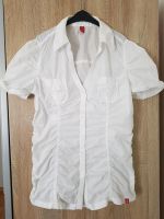 Bluse edc by Esprit M Niedersachsen - Ostercappeln Vorschau