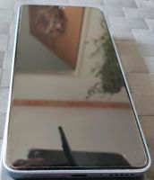 Xiaomi Redmi Note 13 6Gb/128Gb Nordrhein-Westfalen - Langenfeld Vorschau
