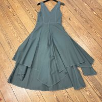 Maxikleid Ballkleid von brunello cucinelli gr M neu Bonn - Kessenich Vorschau