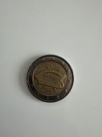2 Euro münze 2002 Nordrhein-Westfalen - Hattingen Vorschau