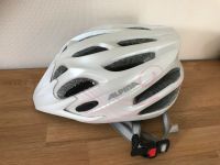 Kinder Fahrradhelm Alpina FB jr. 2.0 Größe 50-55 Rheinland-Pfalz - Dieblich Vorschau