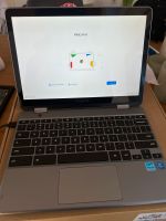 Samsung Chromebook Plus Model: XE521QAB Rheinland-Pfalz - Kaiserslautern Vorschau