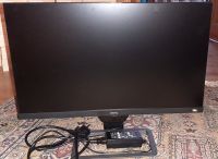 PC Monitor 23,8 "Full HD BENQ Typ EW2480 (9H.LJ3LA.TSE) Hessen - Witzenhausen Vorschau