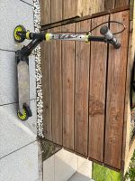 Roller, Scooter, Oxelo Nordrhein-Westfalen - Soest Vorschau