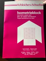 Isometrieblock Hessen - Bruchköbel Vorschau