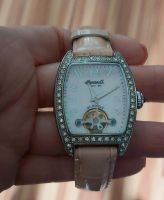 Ingersoll Armbanduhr IN4900 Limited Edition Niedersachsen - Großefehn Vorschau