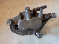 YAMAHA FZ6 FAZER RJ07 2004-2006 Bremssattel vorne links Bayern - Altfraunhofen Vorschau