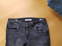 Jeans - Damen - pepe jeans - Gr.31/32 - aus erster Hand Lübeck - St. Gertrud Vorschau