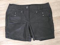 Cecil Sunya kurze Hose Gr. W36 L65 inch Schleswig-Holstein - Itzehoe Vorschau