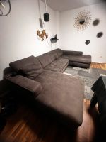 Großes, bequemes Sofa in sehr gutem Zustand Wandsbek - Hamburg Dulsberg Vorschau