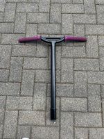 Stunt scooter bar Nordrhein-Westfalen - Waldbröl Vorschau