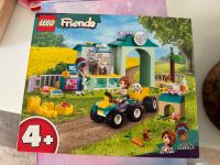 Lego Friends Tierklinik, bei und Original verpackt Baden-Württemberg - Heilbronn Vorschau