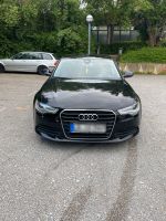 Audi A6 3.0 tdi Baden-Württemberg - Korntal-Münchingen Vorschau