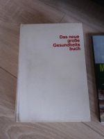 Das neue gesundheistbuch venzmer Buch Medizin Ernährung Niedersachsen - Salzgitter Vorschau