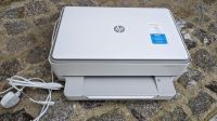 Drucker HP Envy 6030 Thüringen - Gera Vorschau